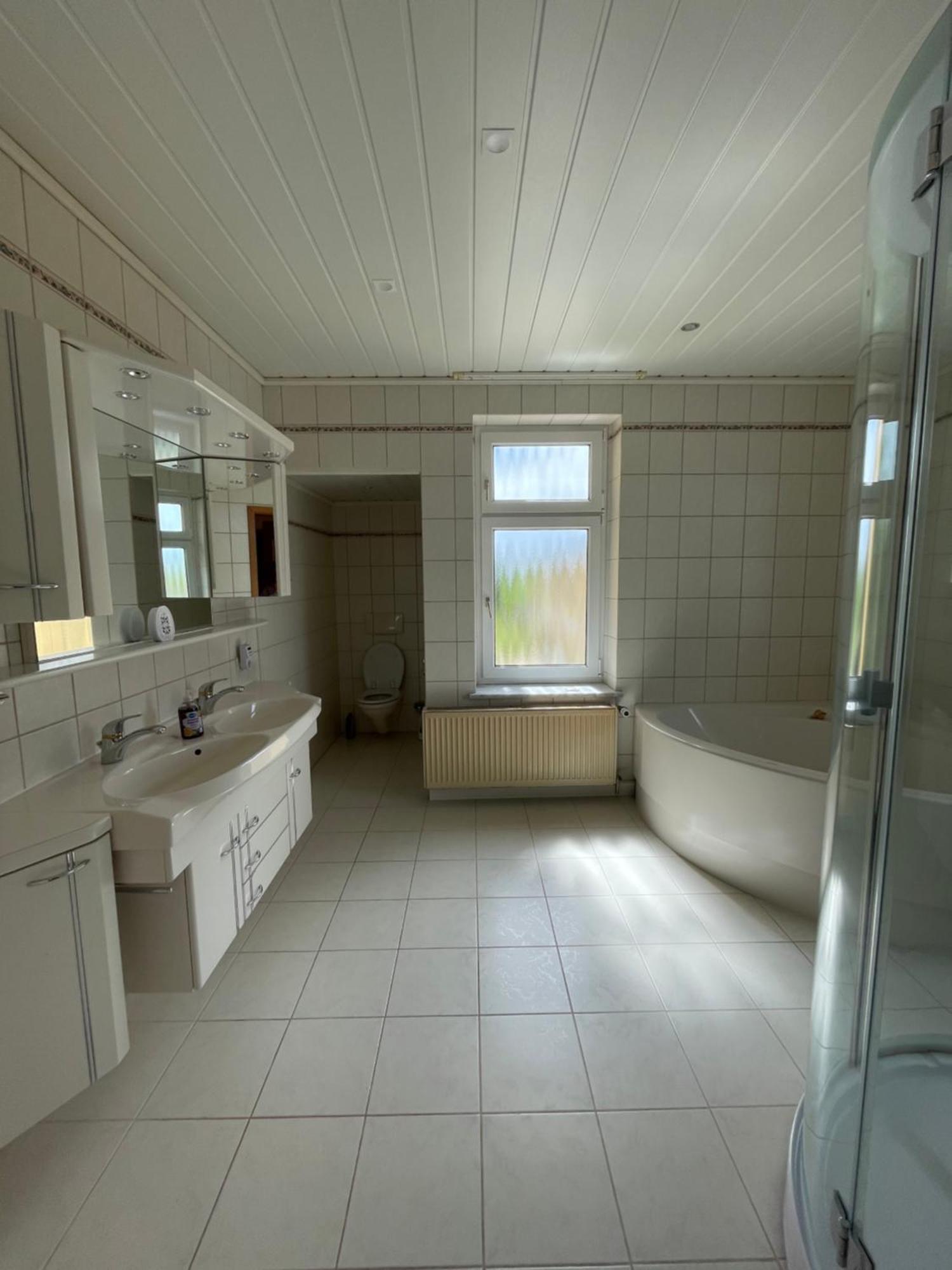 Gastfreund Apartment Гера Екстериор снимка